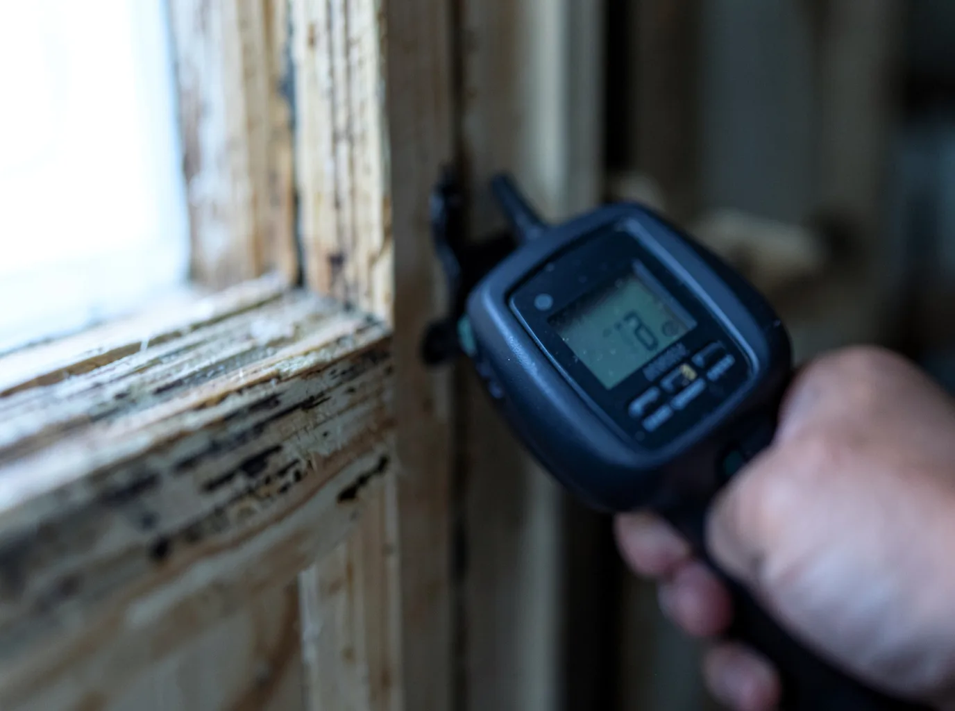 Water Damage Restoration Paxton, IN FAQs